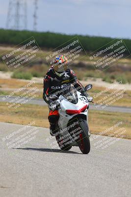 media/Apr-26-2025-Lets Ride (Sat) [[4954f83cdc]]/Group C/Sunrise/